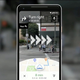 Imagen para el artículo titulado Cómo probar el nuevo Google Maps con indicaciones en realidad aumentada